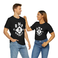 RNP Supply Co. - RobbNPlunder