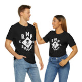 RNP Supply Co. - RobbNPlunder