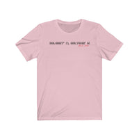 Nashville Coordinates Tee - RobbNPlunder