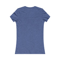 Washed Up Like This Tee - RobbNPlunder