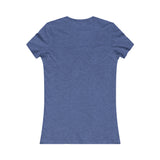Washed Up Like This Tee - RobbNPlunder