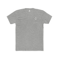 Quit Your Job v2 Tee - RobbNPlunder