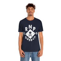 RNP Supply Co. - RobbNPlunder