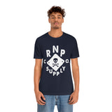 RNP Supply Co. - RobbNPlunder