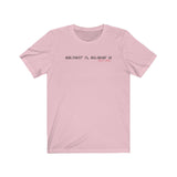 Miami Coordinates Tee - RobbNPlunder