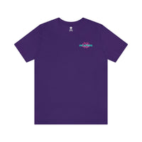 Deep Sea Tee - RobbNPlunder
