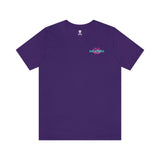 Deep Sea Tee - RobbNPlunder