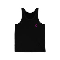 Quit Your Job - Mermaid Tank - RobbNPlunder