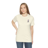 Ice Cream Pirate Tee - RobbNPlunder