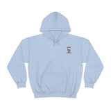 Ice Cream Pirate Hoodie - RobbNPlunder