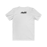 Daytona Beach Coordinates Tee - RobbNPlunder