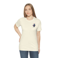 Slurpee Pirate Tee - RobbNPlunder