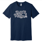 Paradise Kids Tee - RobbNPlunder
